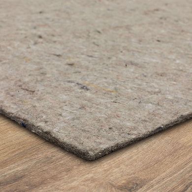 Mohawk® Home Rug Pad