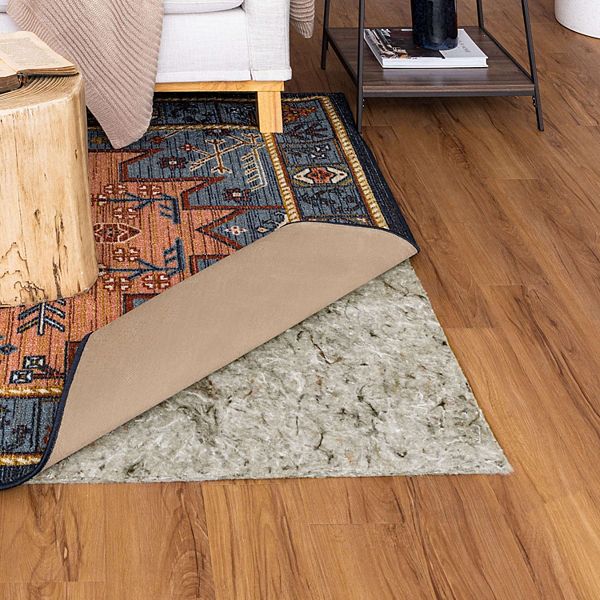 Rug Pads for Laminate Floors