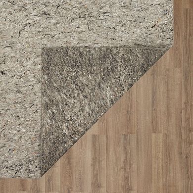 Mohawk® Home Nonslip Rug Pad