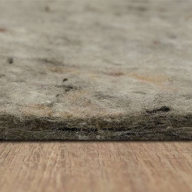 Mohawk® Home Nonslip Rug Pad