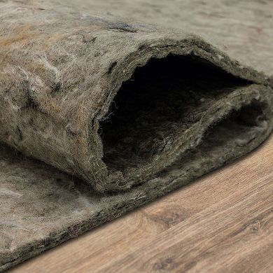 Mohawk® Home Nonslip Rug Pad