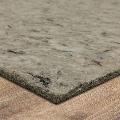 Mohawk® Home Nonslip Rug Pad