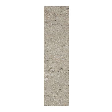 Mohawk® Home 0.5-in. Thick Backed Rug Pad