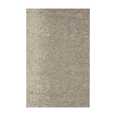 Mohawk® Home 0.5-in. Thick Backed Rug Pad