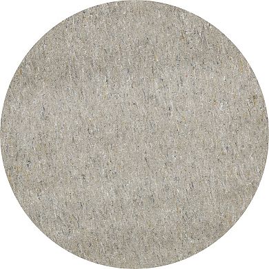 Mohawk® Home 0.5-in. Thick Backed Rug Pad