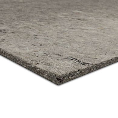 Mohawk® Home 0.5-in. Thick Backed Rug Pad
