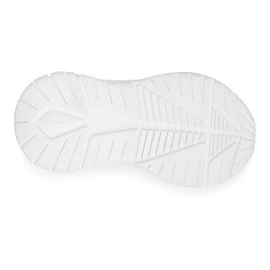 Carter's Crimson Toddler Boys' Slip-On Shoes