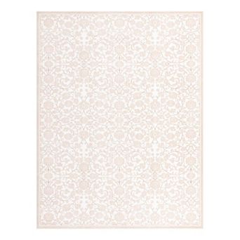 Unique Loom Taft Rushmore Rug