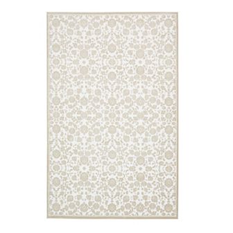 Unique Loom Taft Rushmore Rug