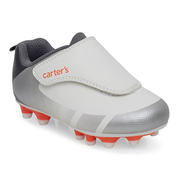 kohls football cleats