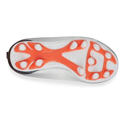 Kohls boys cleats shop