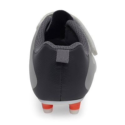 Carter s Fica Toddler Boys Cleats