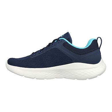 Skechers Go Run Lite Women's Athletic Shoes