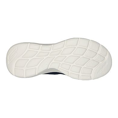 Skechers Go Run Lite Women's Athletic Shoes