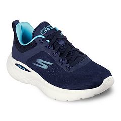 Women's skechers at on sale kohl's