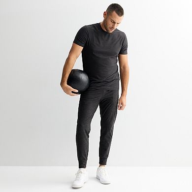Men's FLX Luxury Soft Wander Tee