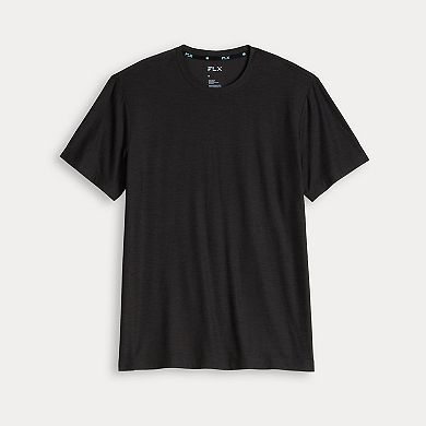 Men's FLX Luxury Soft Wander Tee
