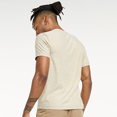 Men's FLX Luxury Soft Wander Tee