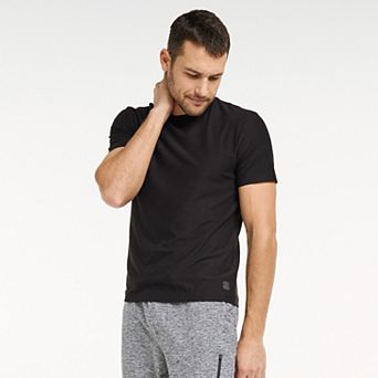 Men's FLX Luxury Soft Wander Tee