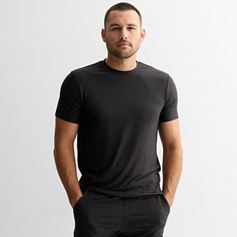 Men's FLX Luxury Soft Wander Tee