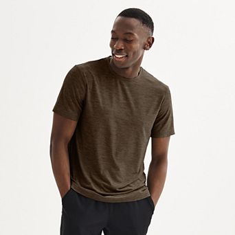 Men's FLX Luxury Soft Wander Tee
