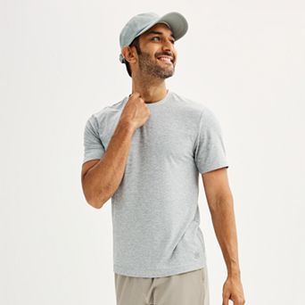 Men's FLX Luxury Soft Wander Tee