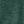 Eternity Green