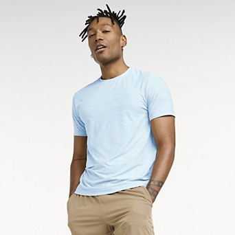 Men's FLX Luxury Soft Wander Tee