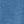 Lake Blue