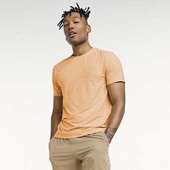 Men's FLX Luxury Soft Wander Tee
