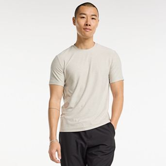 Men's FLX Luxury Soft Wander Tee
