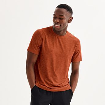 Men's FLX Luxury Soft Wander Tee