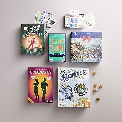 HUADADA Puzzel met 1000 stukjes voor volwassenen en kinderen, impossible game, puzzelcadeau, slimme raadsels, kleurrijke puzzels met Dresden-motief