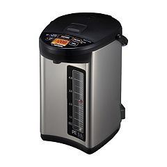 Kohls zojirushi deals bread maker