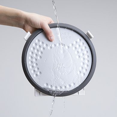 Zojirushi Micom 5.5-Cup 12 Setting Rice Cooker & Warmer