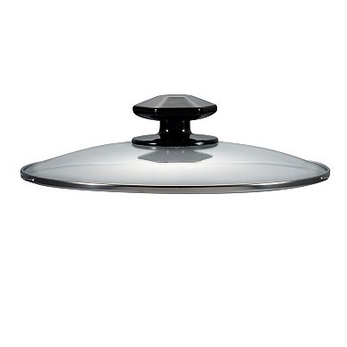 Zojirushi Gourmet d'Expert Electric Skillet with Divider