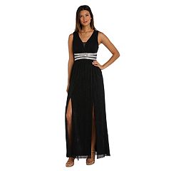 Petite maxi outlet dresses kohls