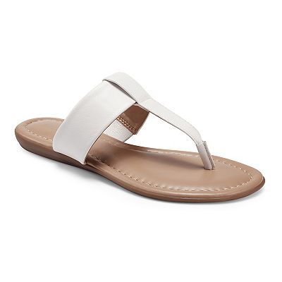 Aerosoles Catty Women s Thong Sandals