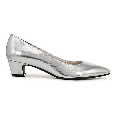 LifeStride Minx Women's Pumps