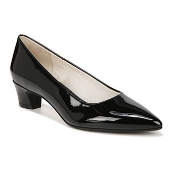 LifeStride Minx Women's Pumps