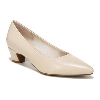 LifeStride Minx Women's Pumps