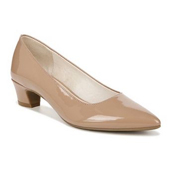 LifeStride Minx Women's Pumps