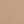 Desert Sand