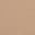 Desert Sand