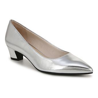 LifeStride Minx Women's Pumps