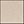 Tender Taupe