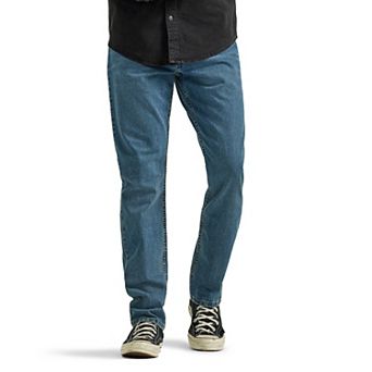 Men's Wrangler Relaxed-Fit Bootcut Jeans