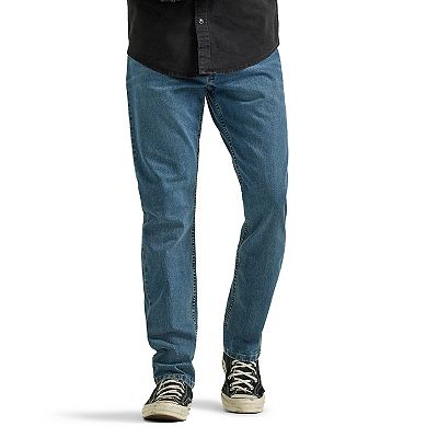 Men's Wrangler Relaxed-Fit Bootcut Jeans