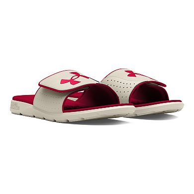 Under Armour Ignite Pro Men's Slide Sandals