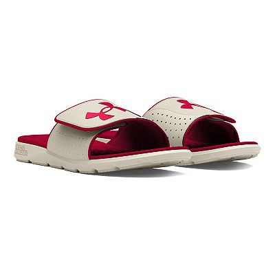 Under Armour Ignite Pro Men s Slide Sandals